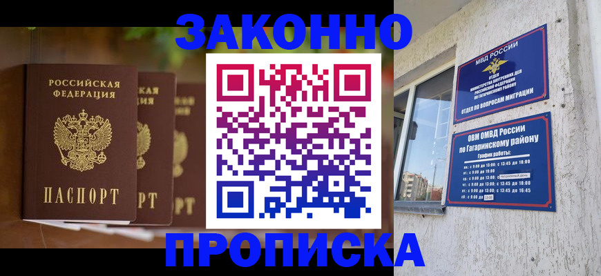 временная регистрация для школы в Палласовке